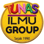tig logo